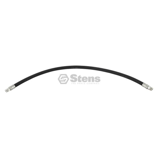 [ST-3001-0005] Stens  3001-0005   
 Atlantic Quality Parts Hydraulic Hose