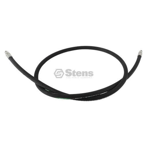 [ST-3001-0007] Stens  3001-0007   
 Atlantic Quality Parts Hydraulic Hose