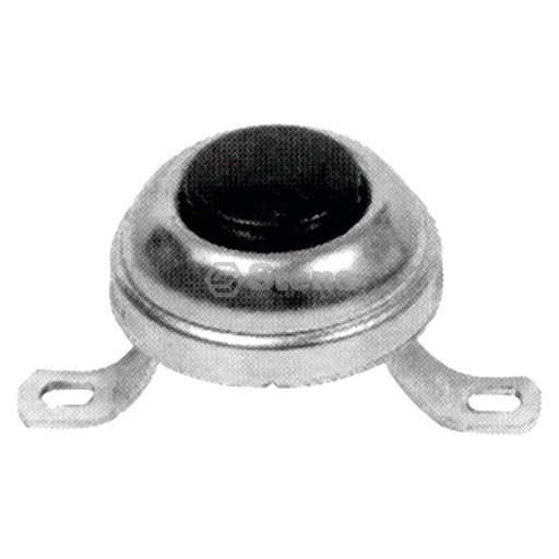 [ST-3000-0971] Stens  3000-0971   
 Atlantic Quality Parts Universal Horn Button