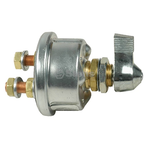[ST-3000-0980] Stens  3000-0980   
 Atlantic Quality Parts Disconnect Switch