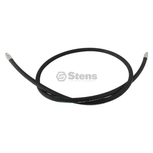 [ST-3001-0011] Stens  3001-0011   
 Atlantic Quality Parts Hydraulic Hose