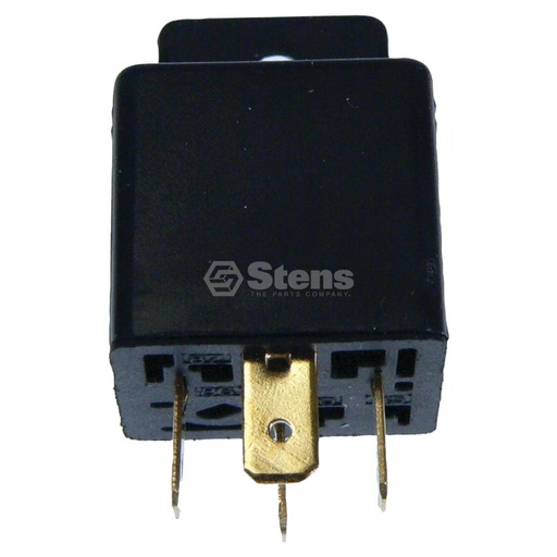 [ST-3000-0990] Stens  3000-0990   
 Atlantic Quality Parts Relay