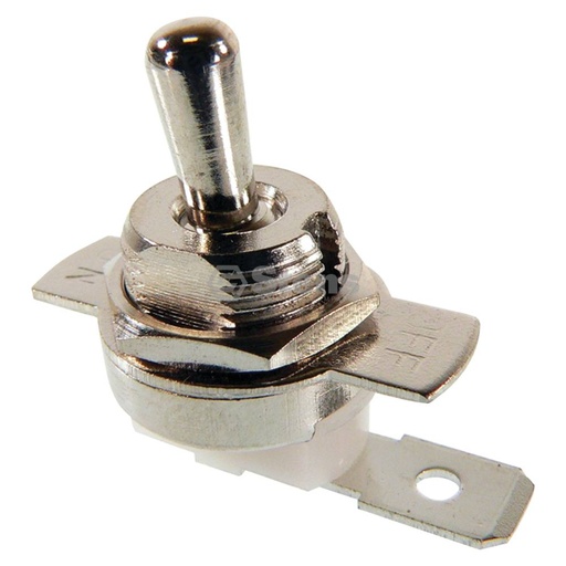 [ST-3000-0991] Stens  3000-0991   
 Atlantic Quality Parts Toggle Switch