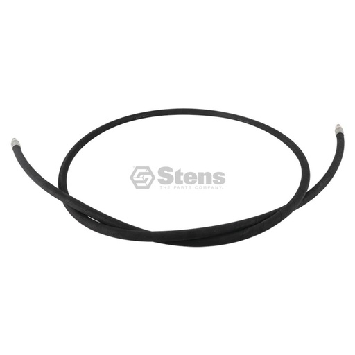 [ST-3001-0014] Stens  3001-0014   
 Atlantic Quality Parts Hydraulic Hose