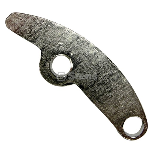 [ST-3000-1236] Stens  3000-1236   
 Atlantic Quality Parts Lever