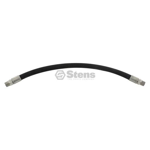 [ST-3001-0101] Stens  3001-0101   
 Atlantic Quality Parts Hydraulic Hose