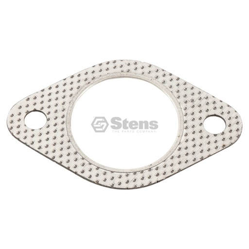 [ST-2909-5000] Stens  2909-5000   
 Atlantic Quality Parts Manifold Gasket