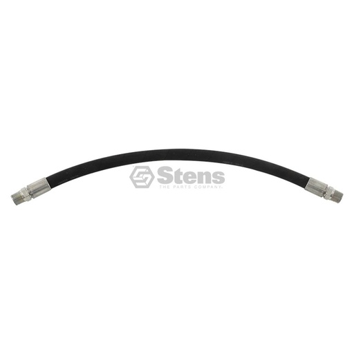 [ST-3001-0103] Stens  3001-0103   
 Atlantic Quality Parts Hydraulic Hose