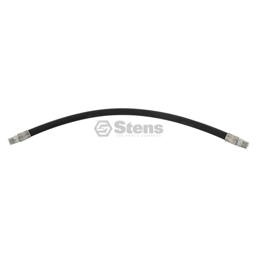 [ST-3001-0104] Stens  3001-0104   
 Atlantic Quality Parts Hydraulic Hose