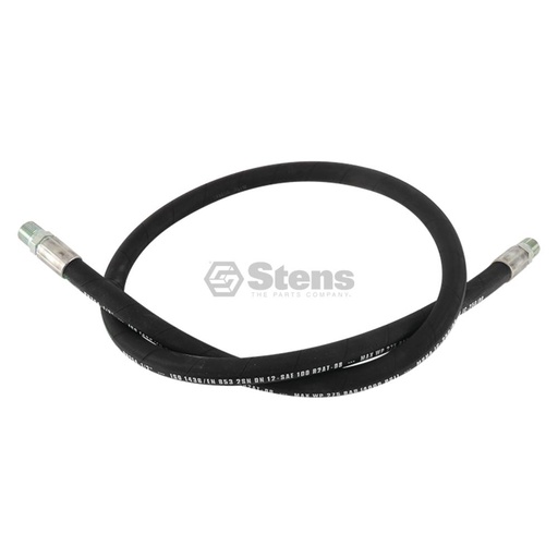 [ST-3001-0105] Stens  3001-0105   
 Atlantic Quality Parts Hydraulic Hose
