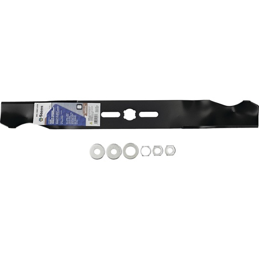 [ST-300-120RT-STN] Stens  300-120RT-STN   
 Stens Universal 3-in-1 Blade