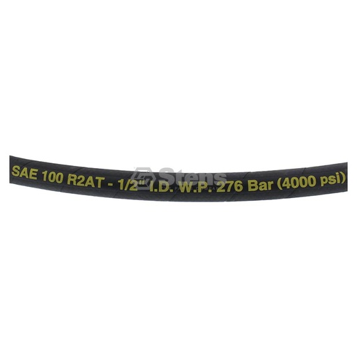 [ST-3001-0109] Stens  3001-0109   
 Atlantic Quality Parts Hydraulic Hose