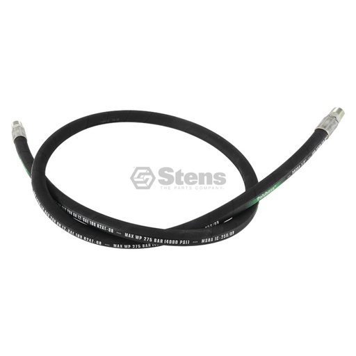 [ST-3001-0110] Stens  3001-0110   
 Atlantic Quality Parts Hydraulic Hose