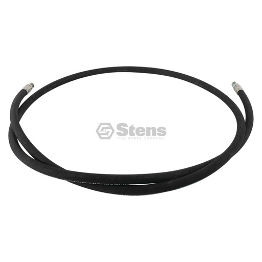 [ST-3001-0111] Stens  3001-0111   
 Atlantic Quality Parts Hydraulic Hose