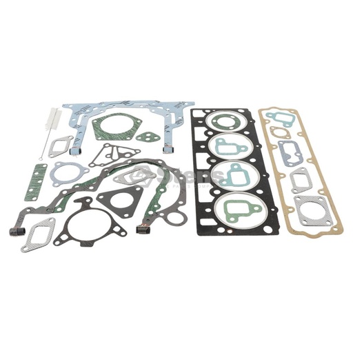 [ST-2909-5501] Stens  2909-5501   
 Atlantic Quality Parts Gasket Set
