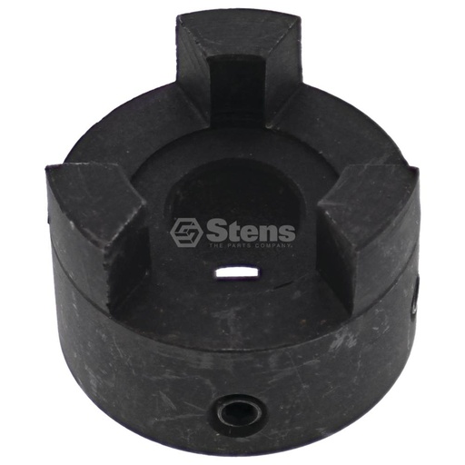 [ST-3001-0202] Stens  3001-0202   
 Atlantic Quality Parts Coupler Half