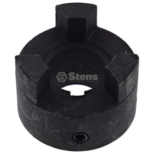 [ST-3001-0203] Stens  3001-0203   
 Atlantic Quality Parts Coupler Half