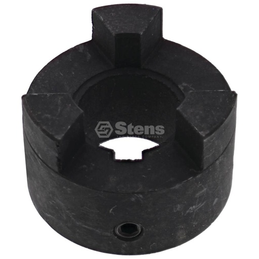 [ST-3001-0210] Stens  3001-0210   
 Atlantic Quality Parts Coupler Half