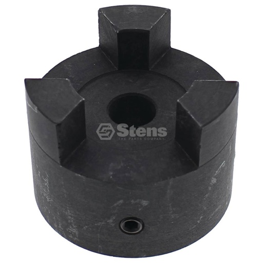 [ST-3001-0213] Stens  3001-0213   
 Atlantic Quality Parts Coupler Half