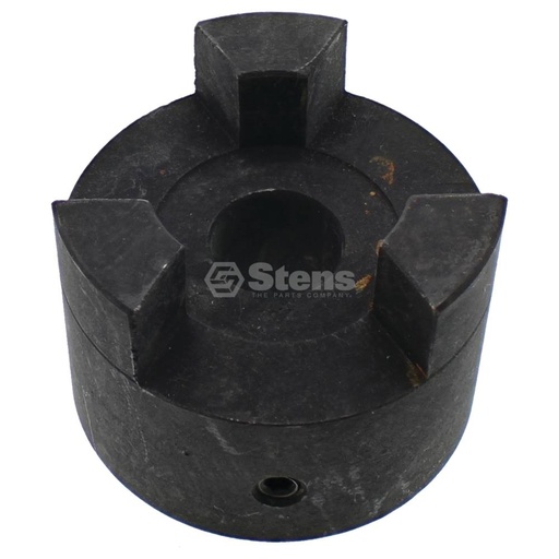 [ST-3001-0215] Stens  3001-0215   
 Atlantic Quality Parts Coupler Half
