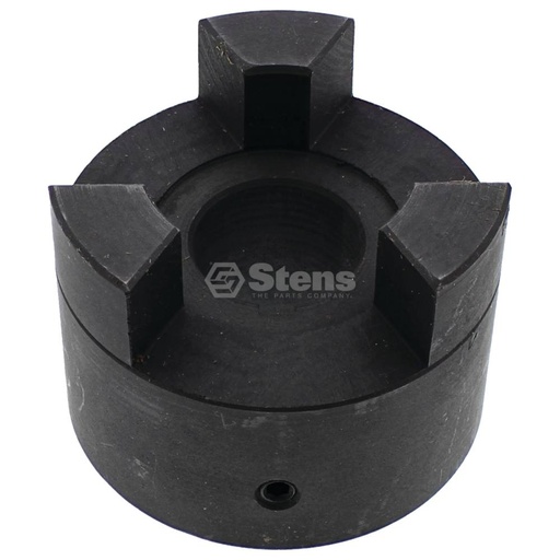 [ST-3001-0217] Stens  3001-0217   
 Atlantic Quality Parts Coupler Half