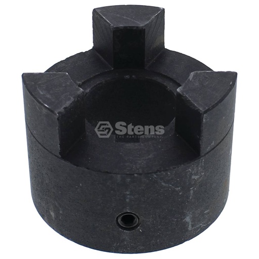 [ST-3001-0219] Stens  3001-0219   
 Atlantic Quality Parts Coupler Half