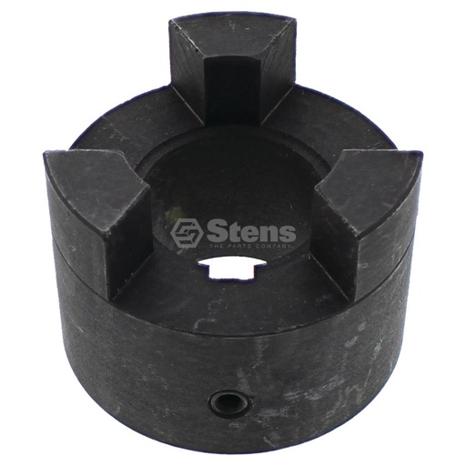 [ST-3001-0220] Stens  3001-0220   
 Atlantic Quality Parts Coupler Half
