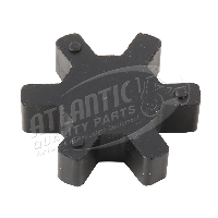 [ST-3001-0221] Stens  3001-0221   
 Atlantic Quality Parts Coupler Insert