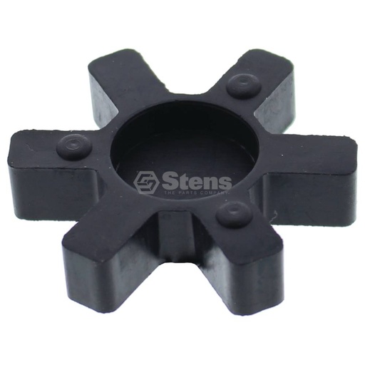 [ST-3001-0222] Stens  3001-0222   
 Atlantic Quality Parts Coupler Insert