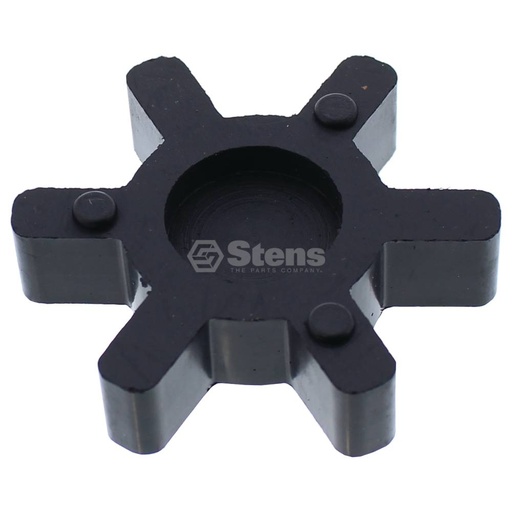 [ST-3001-0223] Stens  3001-0223   
 Atlantic Quality Parts Coupler Insert