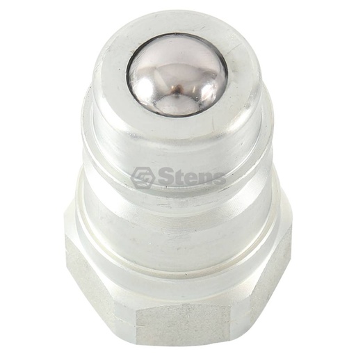 [ST-3001-1200] Stens  3001-1200   
 Atlantic Quality Parts Coupler
