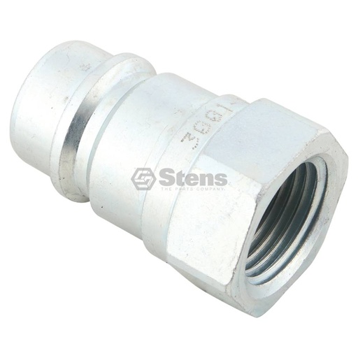 [ST-3001-1201] Stens  3001-1201   
 Atlantic Quality Parts Coupler