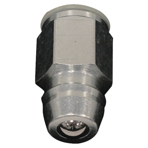 [ST-3001-1205] Stens  3001-1205   
 Atlantic Quality Parts Coupler