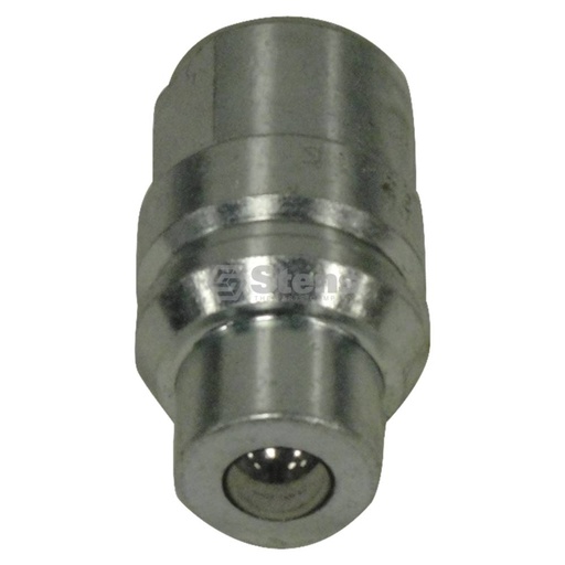 [ST-3001-1210] Stens 3001-1210 Atlantic Quality Parts Coupler