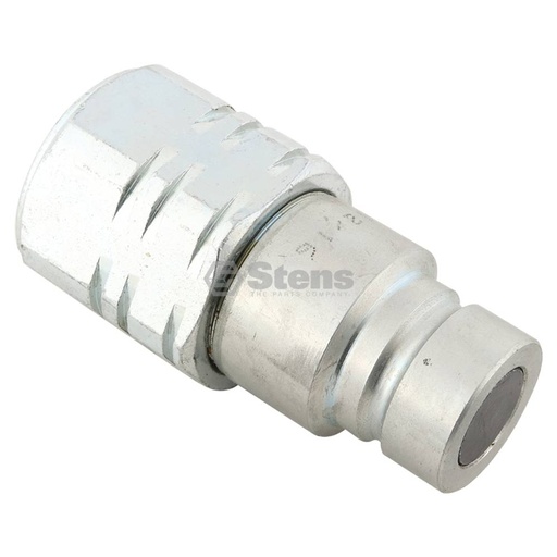 [ST-3001-1211] Stens  3001-1211   
 Atlantic Quality Parts Coupler