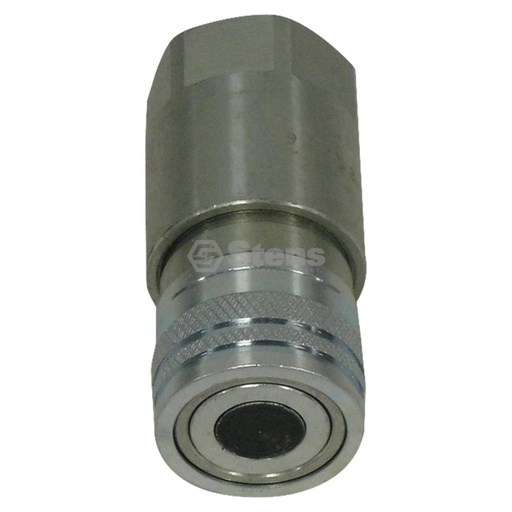 [ST-3001-1212] Stens  3001-1212   
 Atlantic Quality Parts Coupler
