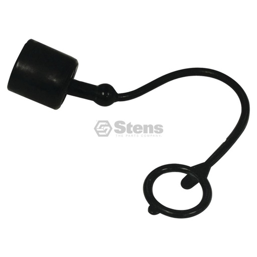 [ST-3001-1213] Stens  3001-1213   
 Atlantic Quality Parts Dust Cap