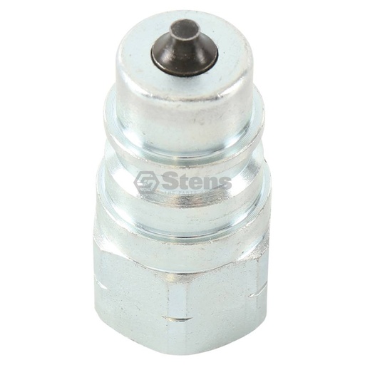 [ST-3001-1224] Stens  3001-1224   
 Atlantic Quality Parts Male Tip