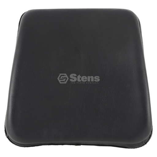 [ST-2910-0200] Stens  2910-0200   
 Atlantic Quality Parts Back Cushion