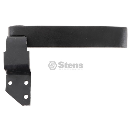 [ST-2910-0300] Stens  2910-0300   
 Atlantic Quality Parts Armrest