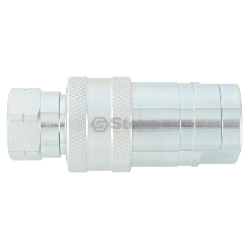 [ST-3001-1226] Stens  3001-1226   
 Atlantic Quality Parts Coupler Complete