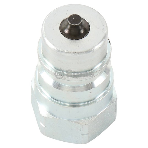 [ST-3001-1227] Stens  3001-1227   
 Atlantic Quality Parts Male Tip