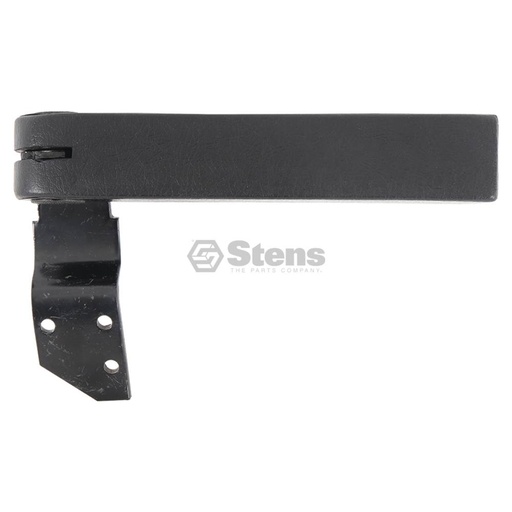[ST-2910-0301] Stens  2910-0301   
 Atlantic Quality Parts Armrest