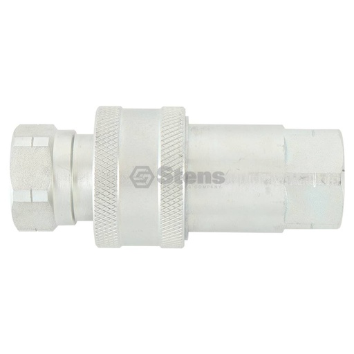 [ST-3001-1229] Stens  3001-1229   
 Atlantic Quality Parts Coupler