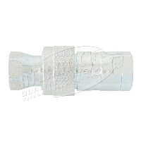 [ST-3001-1230] Stens  3001-1230   
 Atlantic Quality Parts Coupler Complete