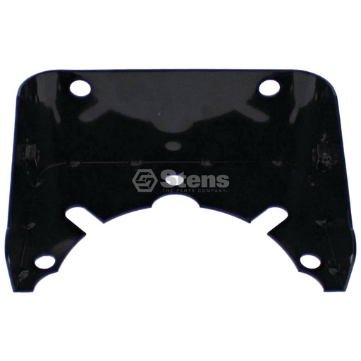 [ST-2911-0004] Stens  2911-0004   
 Atlantic Quality Parts Bracket