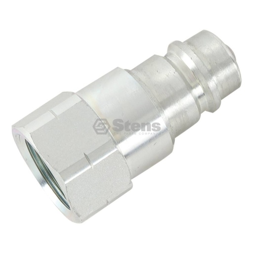 [ST-3001-1233] Stens  3001-1233   
 Atlantic Quality Parts Male Tip