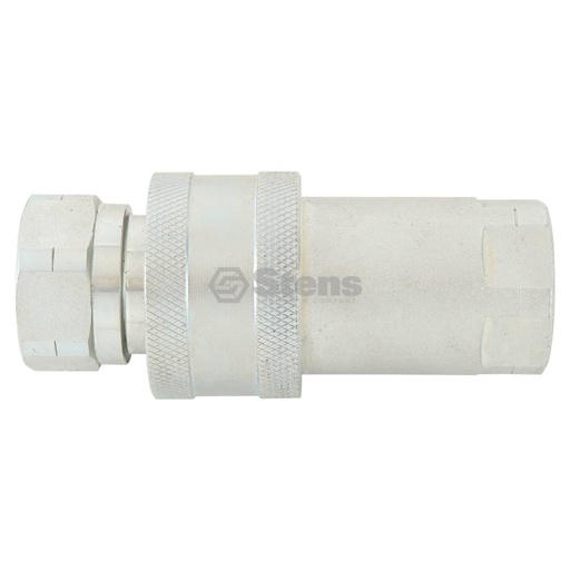 [ST-3001-1234] Stens  3001-1234   
 Atlantic Quality Parts Coupler Complete