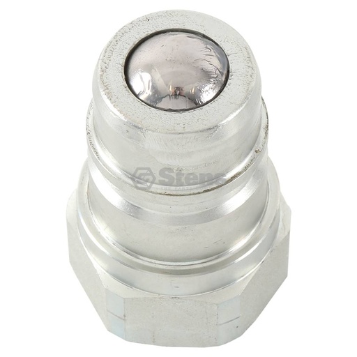 [ST-3001-1235] Stens  3001-1235   
 Atlantic Quality Parts Male Tip