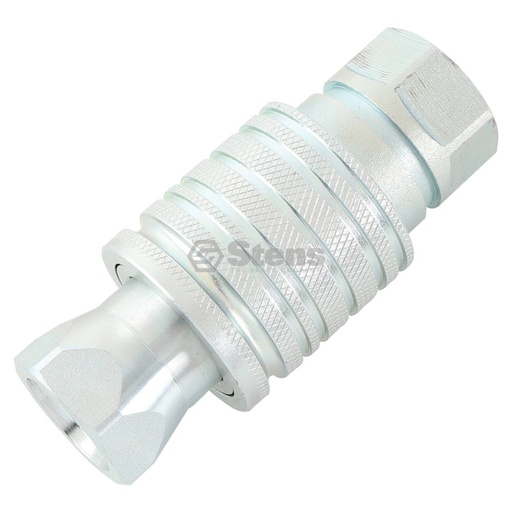 [ST-3001-1237] Stens  3001-1237   
 Atlantic Quality Parts Coupler
